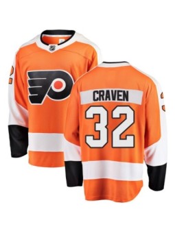 Breakaway Fanatics Branded...