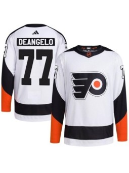 Authentic Adidas Men's Tony...