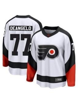 Breakaway Fanatics Branded...