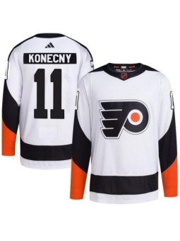 Authentic Adidas Youth...