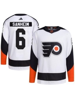 Authentic Adidas Men's...