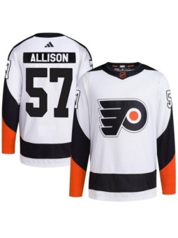 Authentic Adidas Men's Wade...