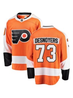 Breakaway Fanatics Branded...