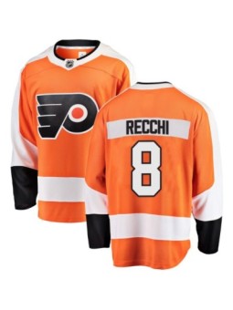 Breakaway Fanatics Branded...