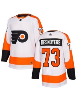 Authentic Adidas Men's...