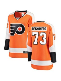 Breakaway Fanatics Branded...