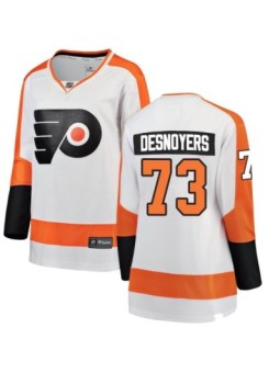 Breakaway Fanatics Branded...