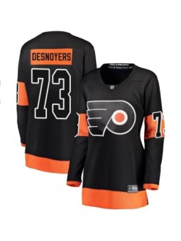 Breakaway Fanatics Branded...