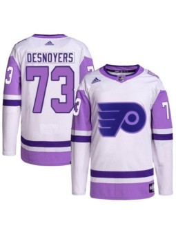 Authentic Adidas Men's...