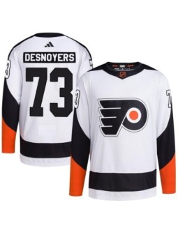 Authentic Adidas Men's...