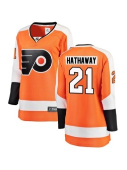 Breakaway Fanatics Branded...