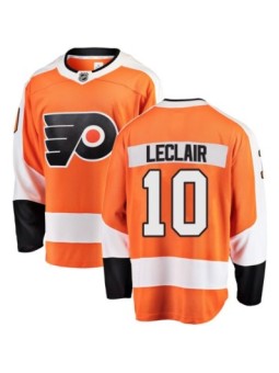 Breakaway Fanatics Branded...