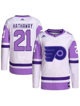 Authentic Adidas Men's...