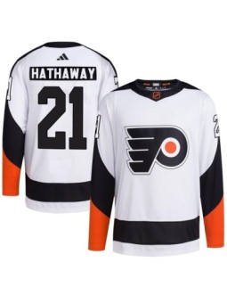 Authentic Adidas Youth...