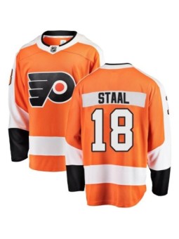 Breakaway Fanatics Branded...