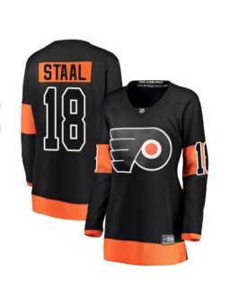 Breakaway Fanatics Branded...