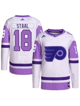 Authentic Adidas Youth Marc...