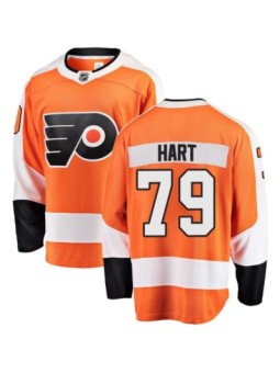 Breakaway Fanatics Branded...