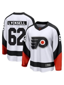 Breakaway Fanatics Branded...