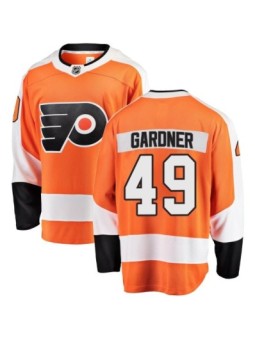 Breakaway Fanatics Branded...