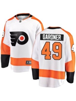 Breakaway Fanatics Branded...