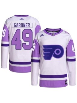 Authentic Adidas Youth...