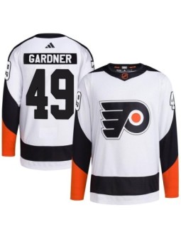 Authentic Adidas Youth...