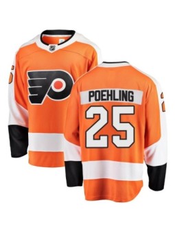 Breakaway Fanatics Branded...