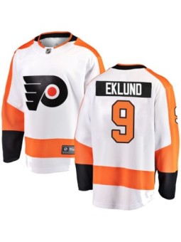 Breakaway Fanatics Branded...