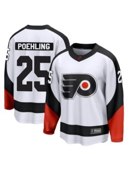 Breakaway Fanatics Branded...