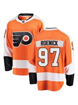 Breakaway Fanatics Branded...