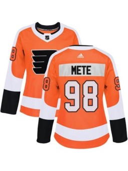 Authentic Adidas Women's...