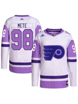 Authentic Adidas Youth...