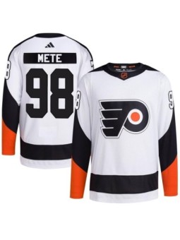 Authentic Adidas Youth...