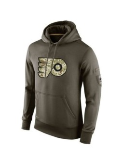 Nike Men's Philadelphia...