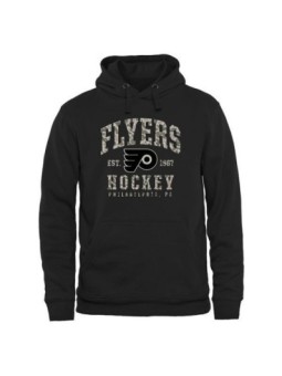 Men's Philadelphia Flyers...