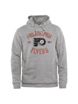 Men's Philadelphia Flyers...
