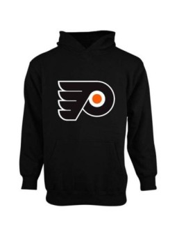 Youth Philadelphia Flyers...
