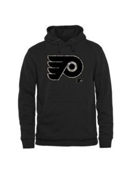 Men's Philadelphia Flyers...