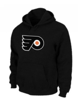 Men's Philadelphia Flyers...