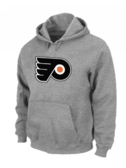 Men's Philadelphia Flyers...