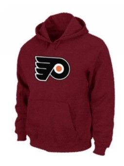 Men's Philadelphia Flyers...