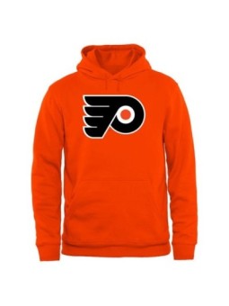 Men's Philadelphia Flyers...