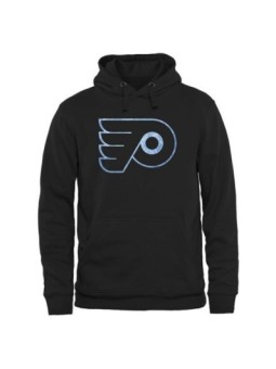 Men's Philadelphia Flyers...