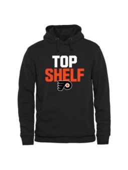 Men's Philadelphia Flyers...