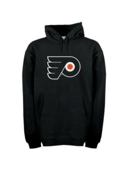 Reebok Men's Philadelphia...