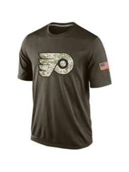 Nike Men's Philadelphia...