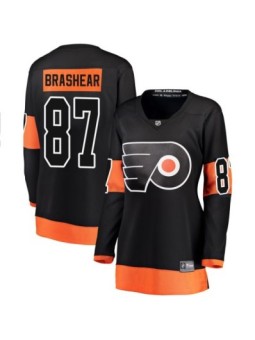 Breakaway Fanatics Branded...