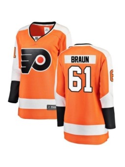 Breakaway Fanatics Branded...