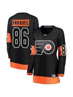 Breakaway Fanatics Branded...